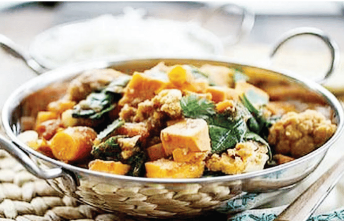 bhaji