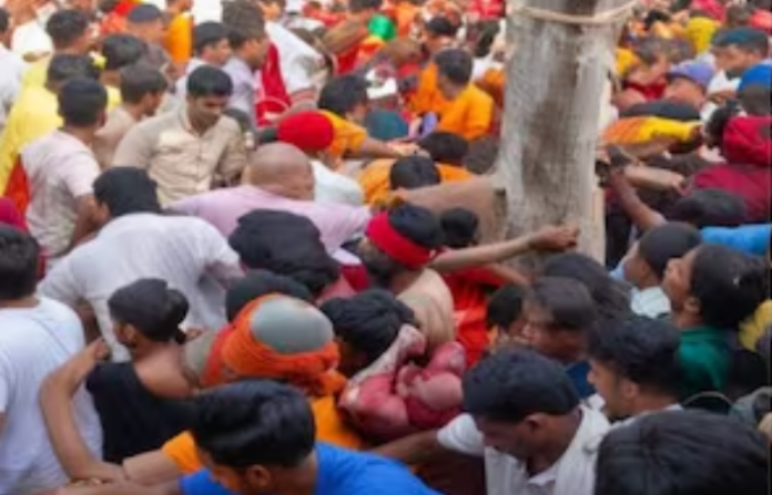 bihar
