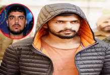 USA – लॉरेन्स बिश्नोई टोळीशी संबंधित हिंदुस्थानी नागरिक कमलचा एफबीआयकडून शोध सुरू