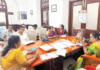 मुंबईत विषाणूविरोधात प्रतिबंधात्मक उपाययोजना करा, शिवसेनेची पालिका प्रशासनाकडे मागणी
