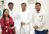 संजय गांधी राष्ट्रीय उद्यानात लवकरच धावणार इलेक्ट्रिक बसेस; शिवसेनेच्या पाठपुराव्याला यश