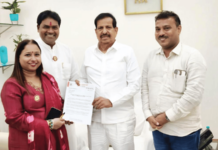 संजय गांधी राष्ट्रीय उद्यानात लवकरच धावणार इलेक्ट्रिक बसेस; शिवसेनेच्या पाठपुराव्याला यश