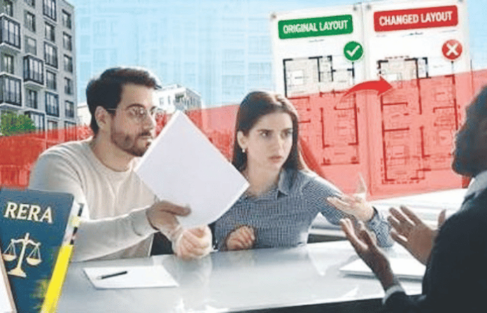 builder-changes-property-layout-after-booking-flat-buyers-rights-under-rera-act builder-changes-property-layout-after-booking-flat-buyers-rights-under-rera-act