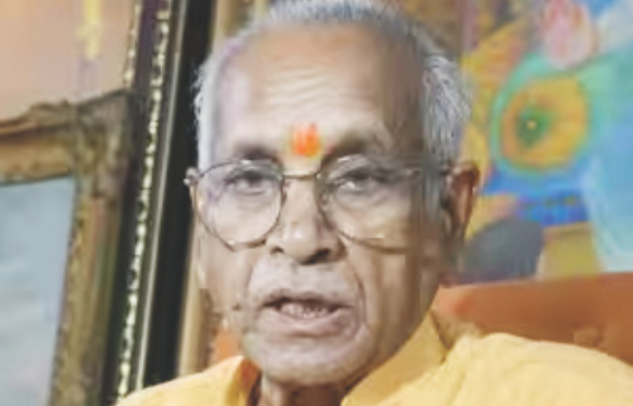 chamapt raai
