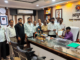चंद्रपुरात मोकाट कुत्र्यांचा हैदोस, 52 जणांचा घेतला चावा; शिवसेनेचा आंदोलनाचा इशारा