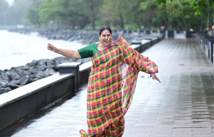 chaya kadam (5)
