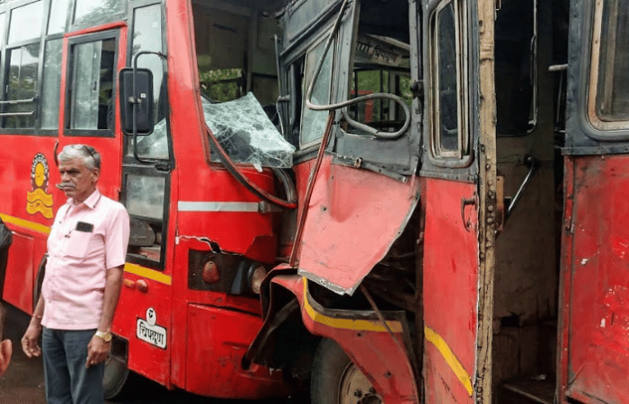 chiplun accident