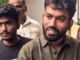 cockroach-janta-party-will-act-as-pressure-group-says-founder-abhijit-dipke-chhatrapati-sambhajinagar