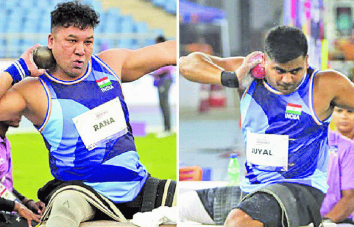 commonwealth games 2026 (1)