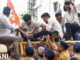 congress-e20-petrol-ethanol-scam-allegation-harshavardhan-sapkal-demands-nitin-gadkari-resignation