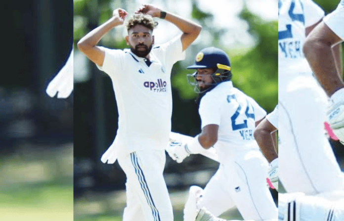 cricket