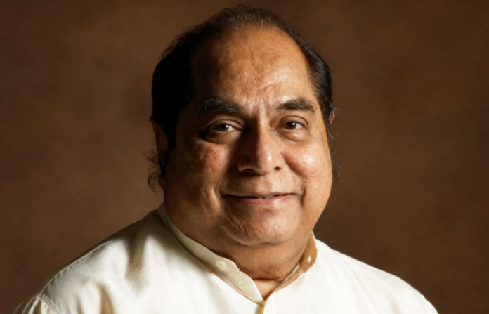 d y patil (1)