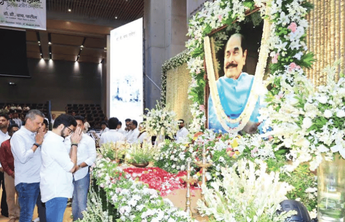 d.y.patil