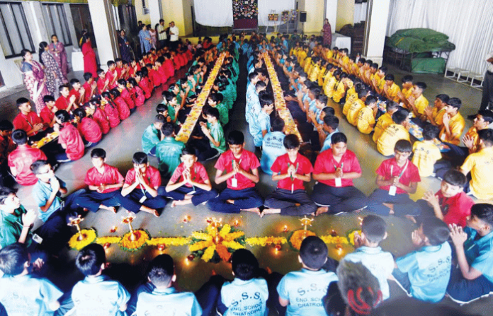deep-amavasya (1)