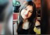Crime News – दिल्लीत 21 वर्षीय मॉडेलची घरात घुसून निर्घृण हत्या; जिम ट्रेनरने चॉपरने भोसकले