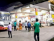 देवरुख एसटी स्थानकात वाहतूक निरीक्षकाला धक्काबुक्की, निवे येथील एकावर गुन्हा दाखल