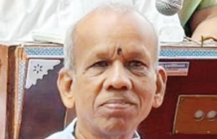 dholakiwadak