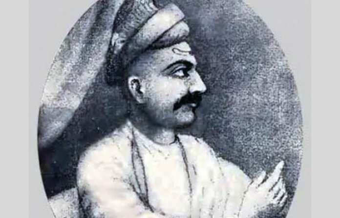 dhurala (1)