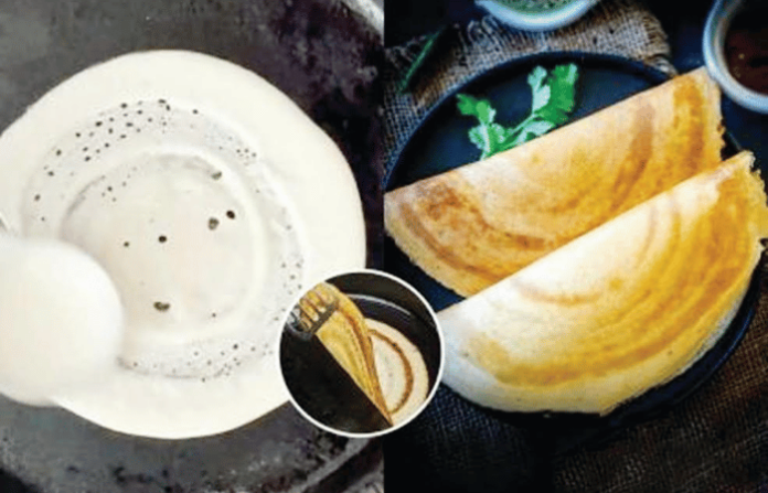 dosa