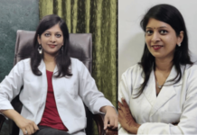 नैराश्याला कंटाळून मानसोपचारतज्ज्ञानेच उचलले टोकाचे पाऊल, घटस्फोटामुळे झाला होता मानिसक आघात