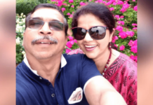 मानसरोवर यात्रेला गेलेले मुंबईतील डॉक्टर दाम्पत्य नेपाळमधील जलप्रलयात बेपत्ता, कुटुंबीयांकडून मदतीची आर्त हाक
