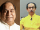 dr-dy-patil-passes-away-uddhav-thackeray-tribute-educational-social-loss-maharashtra