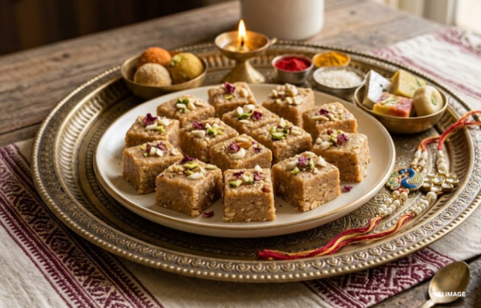 dry fruits (1)