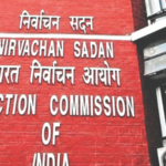 election-commission-letter-to-sunetra-pawar-ncp-constitution-amendment-documents-issue
