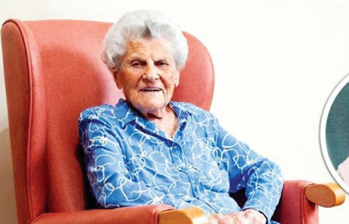 ethel-caterham