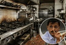 स्वयंपाकघरात उंदीर आणि झुरळांचा वावर; मालाडचे हॉटेल राधा, खारघरच्या सरस्वती इंजिनिअरिंग कॉलेजचा अन्न परवाना निलंबित