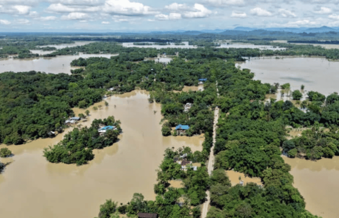flood (1)