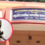 सामना अग्रलेख – गडचिरोलीतील सर्पदंश! आदिवासी बांधवांनो, मंत्र्यांच्या घरात साप सोडा!