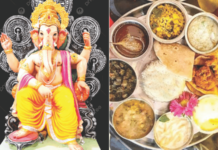 छोट्या मंडळांसमोर जाचक अटींचे विघ्न, ‘एफडीए’च्या कठोर नियमावलीने गणपतीचा महाप्रसाद संकटात!