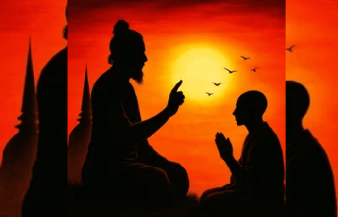 guru