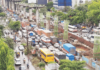 high-court-slams-thane-municipal-corporation-and-state-govt-over-ghodbunder-road-pothole-death-compensation