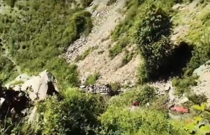 himachal accident (1)