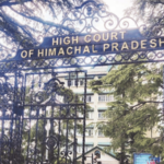 घर सुनेचे असले तरी सासूला राहण्याचा अधिकार, हिमाचल प्रदेश उच्च न्यायालयाचा ऐतिहासिक निर्णय