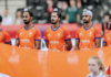 Hockey World Cup 2026 – आज हिंदुस्थानची अग्निपरीक्षा