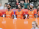 Hockey World Cup 2026 – आज हिंदुस्थानची अग्निपरीक्षा