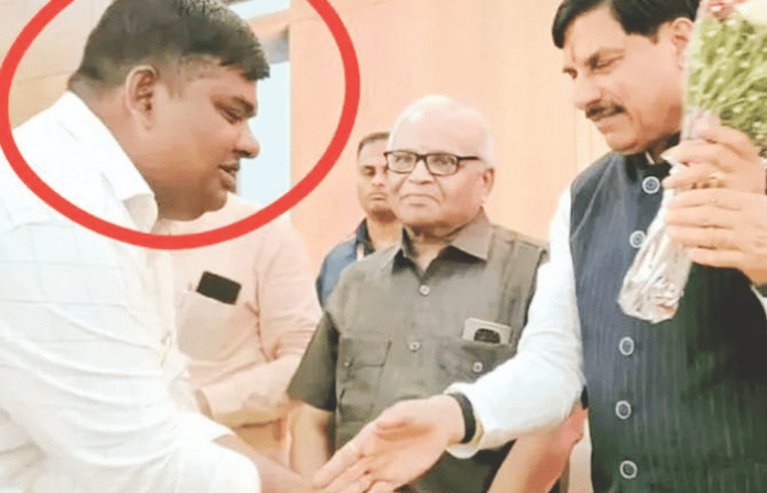 jagdish kumar