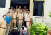 Nanded News – जुन्या रागातून खून; पोलिसांनी पाच तासात आरोपींना केली अटक