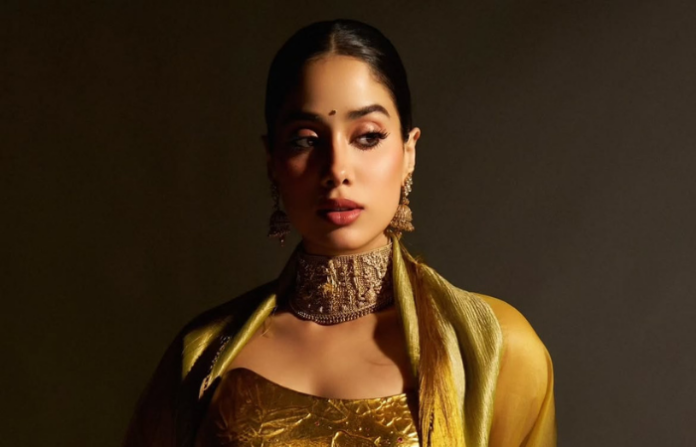 janhvi kapoor (4)