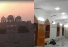 ऑपरेशन सिंदूरमध्ये उद्ध्वस्त झालेला दहशतवादी तळ पुन्हा सुरू, पाकिस्तानकडून 8 कोटी रुपयांची मदत