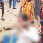 झारखंडमध्ये जमावाने केली तरुणाची हत्या, वडिलांच्या तक्रारीवरून गुन्हा दाखल