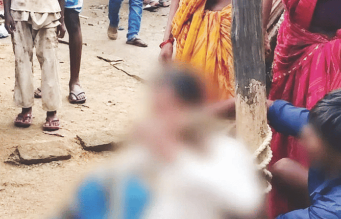 jharkhand 1