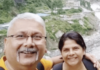 ठाण्यातील जोशी, पाटणकर कुटुंबाचा संपर्क होईना; नातेवाईक चिंतेत