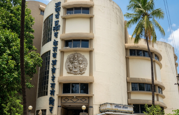 kalyan