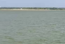 कर्नाटकातील भूतानल सरोवरात सहा मृतदेह आढळले, पोलिसांकडून तपास सुरू