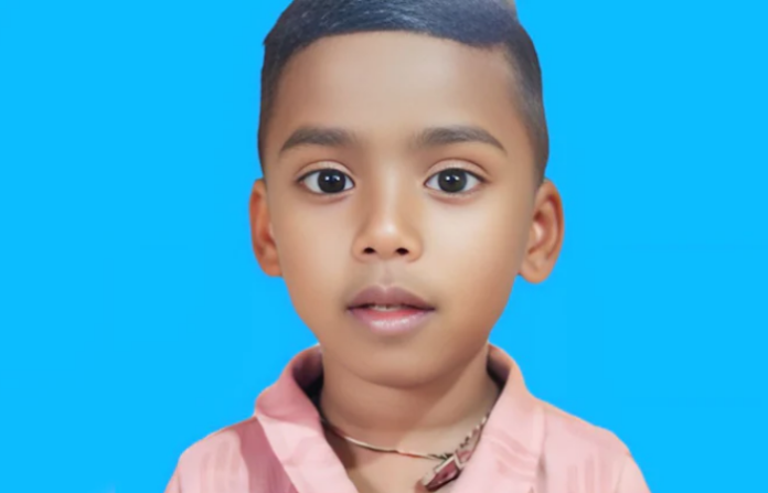 karnataka