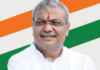 karnataka-congress-mla-yashvantharayagouda-patil-resigns-over-cabinet-berth-denial